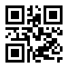 isna.ir/xdJP5c
