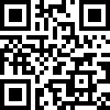 https://isna.ir/xdNjb7