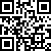 https://isna.ir/xdJcbv