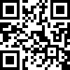 https://isna.ir/xdVhvQ