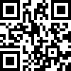 https://isna.ir/xdWy6J