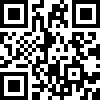 https://isna.ir/xdX84D