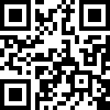 https://isna.ir/xcZJ3P