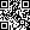 https://isna.ir/xHFXP