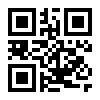 isna.ir/xdPS49