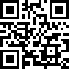 https://isna.ir/xdSZBy