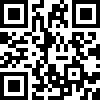 https://isna.ir/xdHM7z