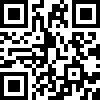 https://isna.ir/xdQGrJ