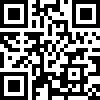 https://isna.ir/xdKH8x