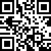 https://isna.ir/xdWnky