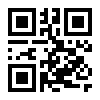 isna.ir/xdM4rQ