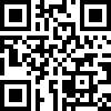 https://isna.ir/xcY4TT