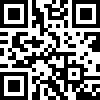 https://isna.ir/xdTD4t