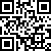 https://isna.ir/xdJchr