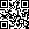 https://isna.ir/xdJV7N