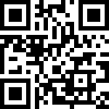 https://isna.ir/x5jKdy