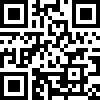 https://isna.ir/xcXRdx