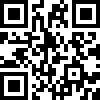 https://isna.ir/xdGwdG