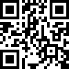 https://isna.ir/x8CPN