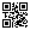 isna.ir/xdHRYx