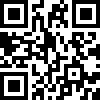 https://isna.ir/xdWRTX