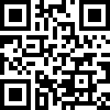 https://isna.ir/xdGLY5