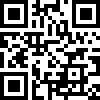 https://isna.ir/x4d2Gp