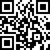 https://isna.ir/x8qfGt
