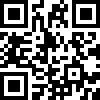 https://isna.ir/xdF6gF