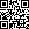 https://isna.ir/xdVGbQ