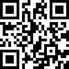 https://isna.ir/xdMPqJ