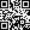 https://isna.ir/xdFb8D