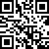 https://isna.ir/xdVPT9