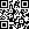 https://isna.ir/xdNYZq