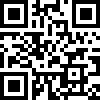 https://isna.ir/xdJxhN