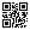 isna.ir/xd4dMJ