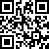 https://isna.ir/xd3K85
