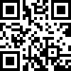 https://isna.ir/xdG3Tp