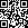 https://isna.ir/x7JQ7