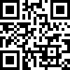 https://isna.ir/xdQGdQ