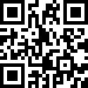 https://isna.ir/xdRT8V