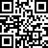 https://isna.ir/xdS7kF