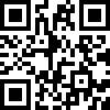 https://isna.ir/xdMdpN
