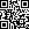 https://isna.ir/xdJctj