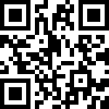 https://isna.ir/xdVFBN