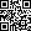 https://isna.ir/xdPc8b