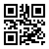 isna.ir/xdLfqW