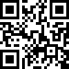 https://isna.ir/xdDwxn
