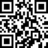 https://isna.ir/x9sKz