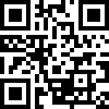 https://isna.ir/xdDJwy